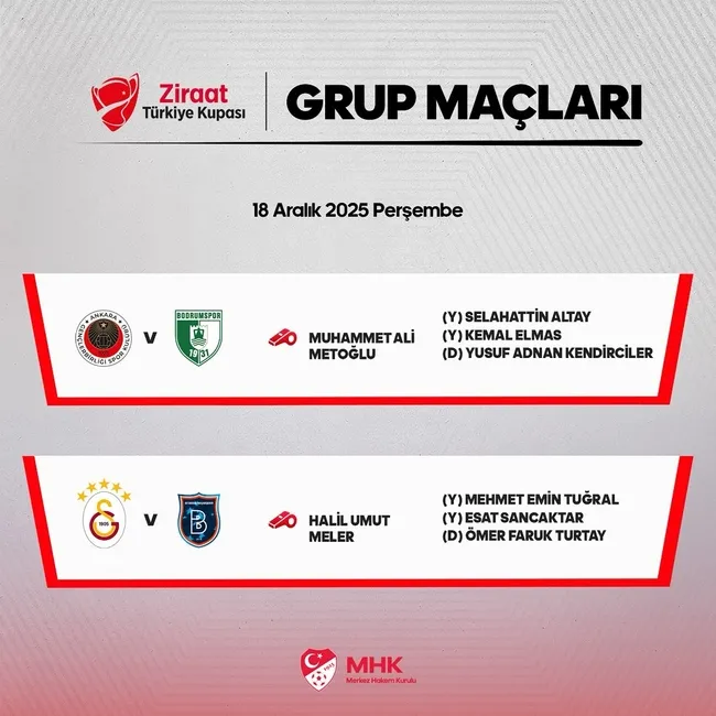 ziraat-turkiye-kupasinda-grup-maclarinin-hakemleri-belli-oldu-1765876339604.jpg