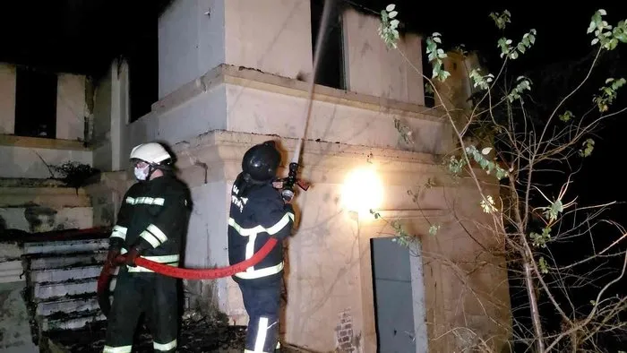 w5mhjrktmcvbnm w5mhjrktmcvbnm