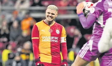 Ben nerede yanlış yaptım