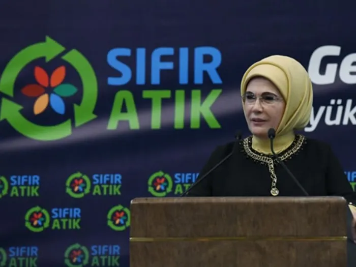 istanbul-sifir-atik-haftasi-basladi-dunyadan-120nin-uzerinde-bakan-200den-fazla-belediye-baskani-katilacak-1780315256475.jpg
