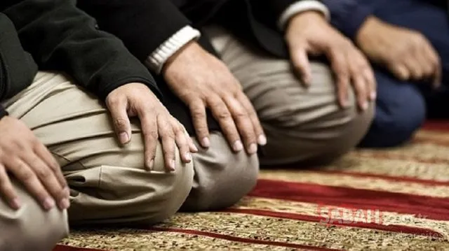 Arefe günü yapılacak ibadetler nelerdir? Arefe günü hangi dualar okunur?