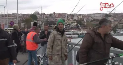 Marmara Denizi için tehlike çanları çalıyor! İstilacı türler kapıda | Video