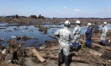 Japonya’da iktidar ortağı, Fukuşima’daki atık suyun tatil sezonunda tahliyesine karşı