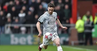 Futbol dünyasını yasa boğan ölümler! Diogo Jota sonrası akıllara geldi...