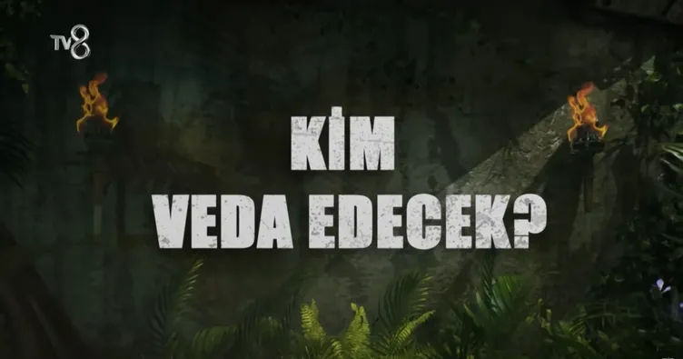 SURVİVOR KİM ELENDİ, KİM GİTTİ? Yunus Emre, Yaman, Batuhan, Özgür... İşte 17 Nisan 2024 Survivor’a veda eden yarışmacı!