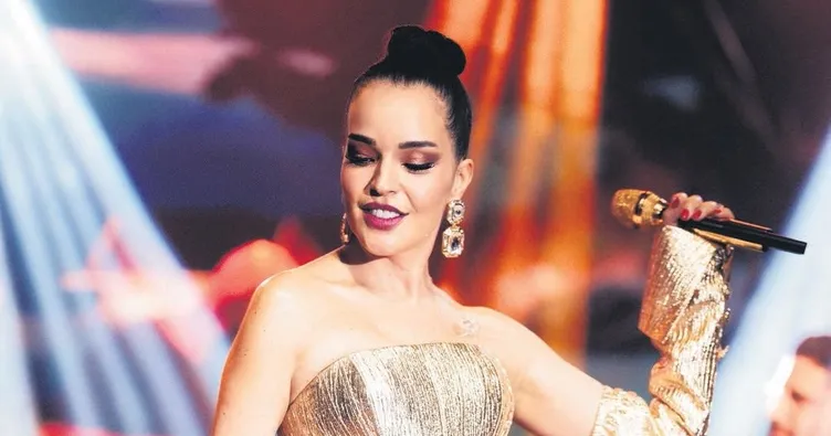 ‘İşe de aileye de vaktim var’