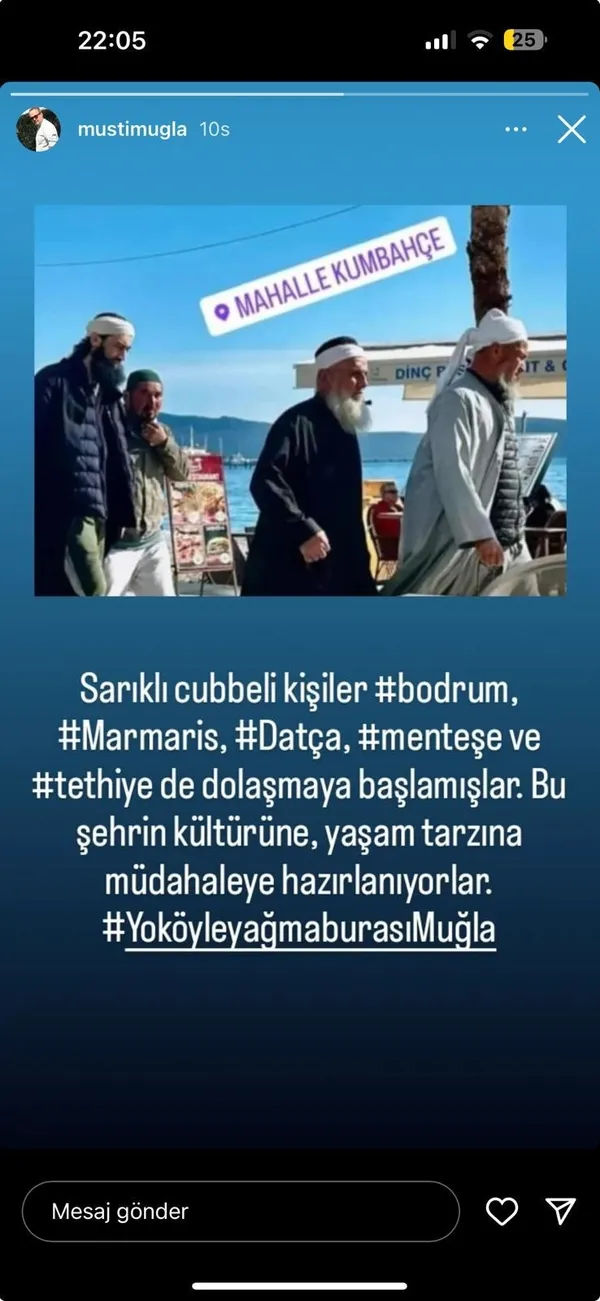 mugladaki-paylasim-sonrasi-bassavcilik-harekete-gecti-mugla-belediyesi-calisaninin-paylasimina-sorusturma-1712070390800.jpg