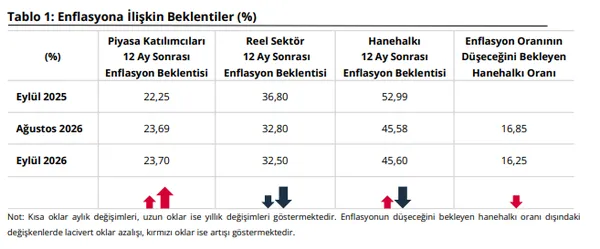 son-dakika-tcmb-sektorel-enflasyon-beklentilerini-acikladi-iste-uc-kesimin-bekledigi-rakam-1790147998075.png