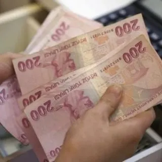 TEB 5 yıl vadeli konut kredi faizini yüzde 0,99a indirdi