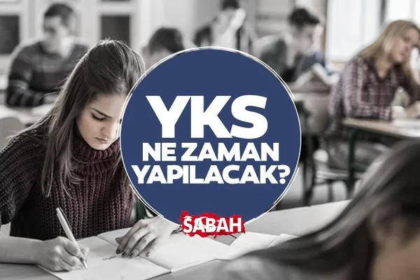 amatör am foto değirmendere atıştır