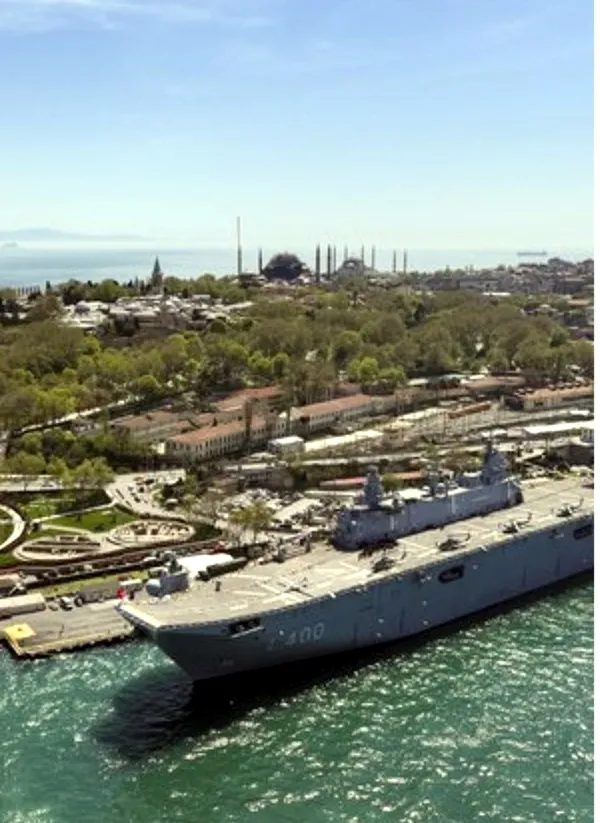 saha-istanbul-fuari-kapsaminda-tcg-anadolu-gemisi-ziyaret-icin-sarayburnuna-demirledi-1778167190707.jpg