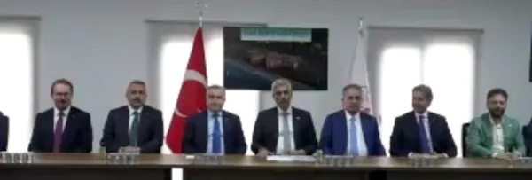 rize-sehir-hastanesi-yeni-yilda-hizmete-girecek-1785058170943.jpg