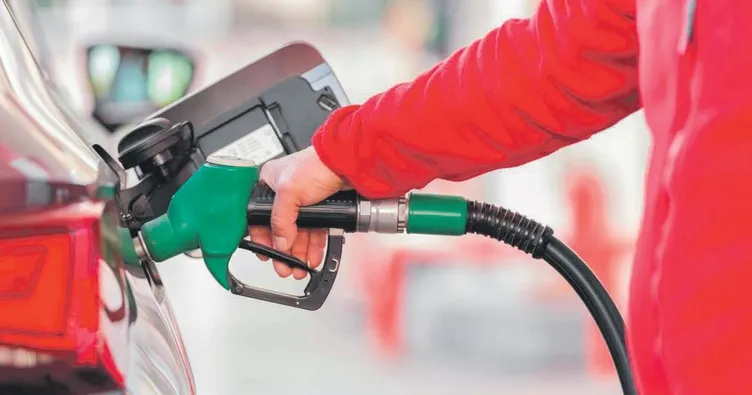 İngiltere’de yakıt hırsızlığı arttı