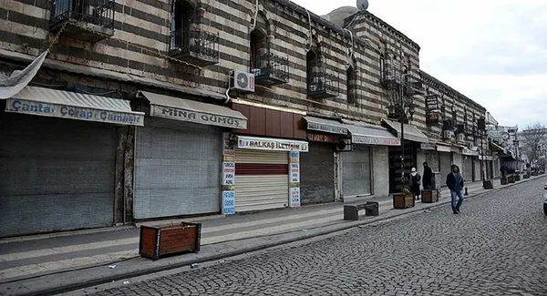 Son dakika: Taahhütlü fatura esnafın kabusu oldu! Şirketler ödemeyeni icraya yolluyor