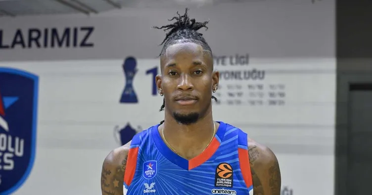 Fenerbahçe yeni transferini duyurdu