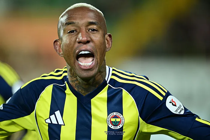 anderson-talisca-benim-ve-takimin-hedefi-ayni-1768763886120.jpeg