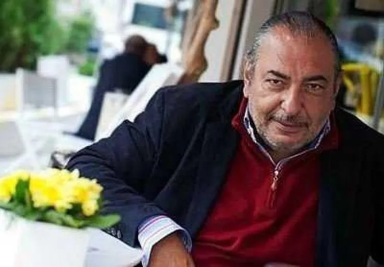 Deniz Uğur ve Reha Muhtar arasındaki velayet savaşı büyüyor! Çocuklar her şeyi anlattı