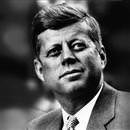 John F. Kennedy ABD başkanı seçildi