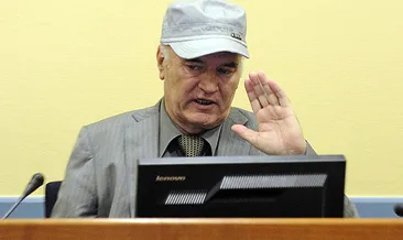 Srebrenitsa soykırımı tanıkları konuştu: Mladic öldü ama bu hiçbir şeyi değiştirmiyor