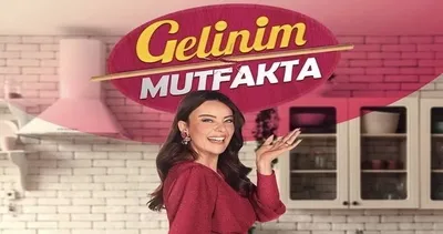 Gelinim Mutfakta 25 Aralık 2023 puan durumu nasıl? | 👉 Gelinim Mutfakta çeyrek altını kim kazandı, birinci kim oldu?