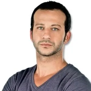 Karadayı gözyaşlarına boğdu