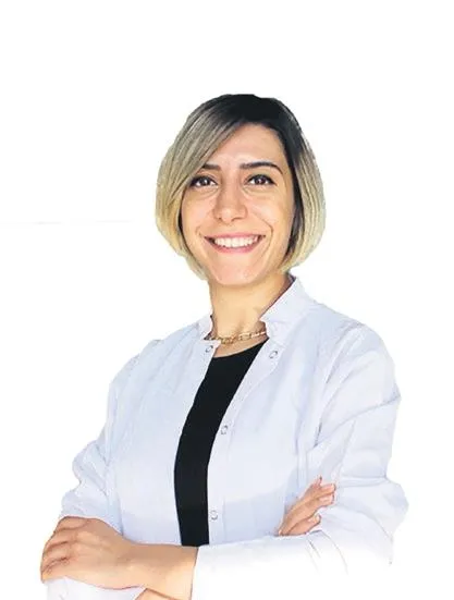 kolesterolu-dusurup-kan-basincini-dengeliyor-bu-sekilde-tuketildiginde-etkisi-katbekat-artiyor-1726990085876.jpeg