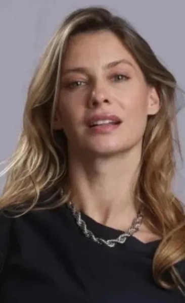 Eski eşini maddi krizden kurtarmış