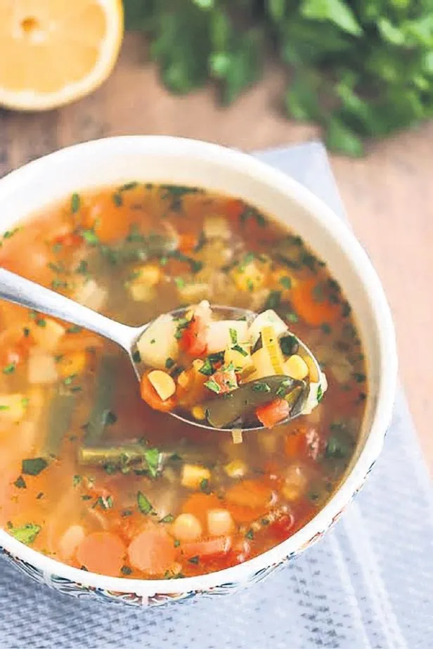 Akşama ne pişirsem? Akşama ne pişirsem?