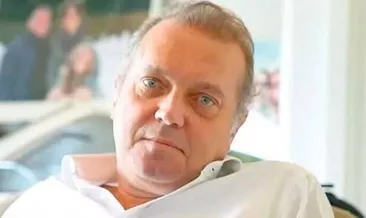 Paris Mahkemesi TMSF’yi haklı buldu