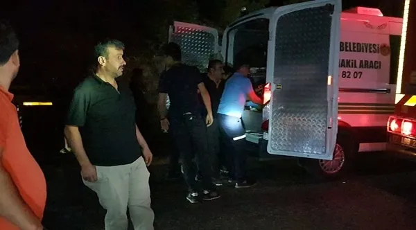 once-bicakladilar-sonra-araci-atese-verip-ucurumdan-attilar-1694763468371.jpg