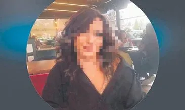 Instagram butiğinden ‘kişisel veri’ skandalı #istanbul
