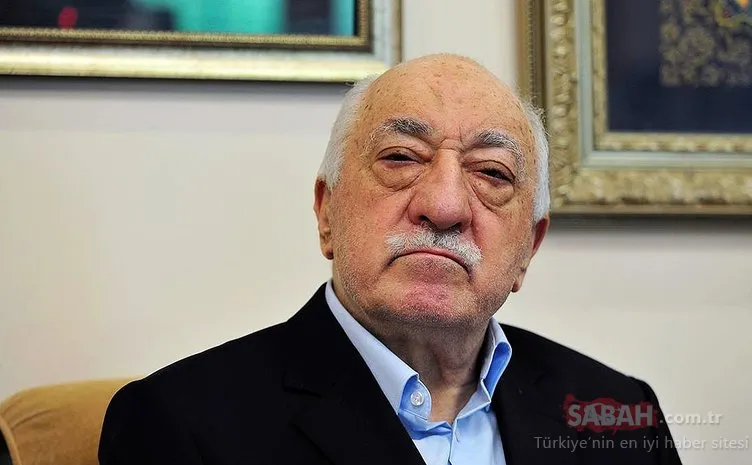 Teröristbaşının cesedini gizleme telaşı! Hainin mezarı kazıldı