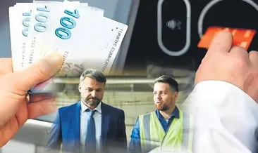 Özel sektör promosyon yasası bekliyor