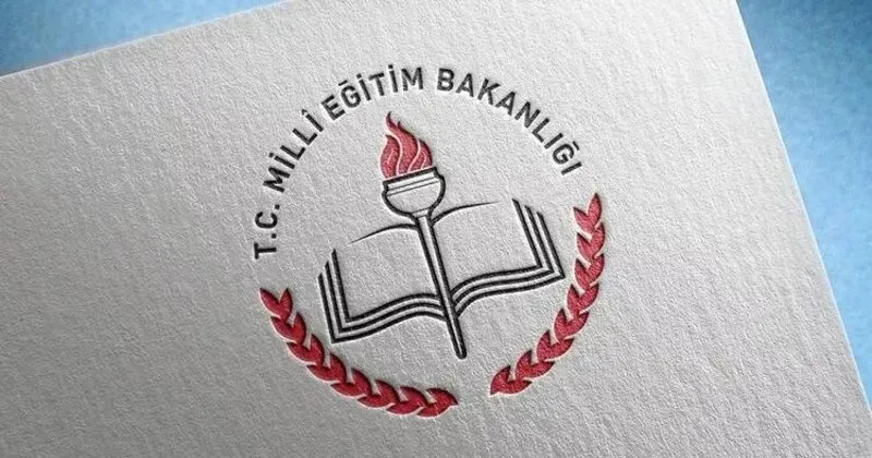 meb ile aol ek sinav sonuclari sorgulama ekrani acik lise aol ek sinav sonuclari 2021 aciklandi mi acik lise sinav sonuclari ne zaman aciklanacak egitim haberleri