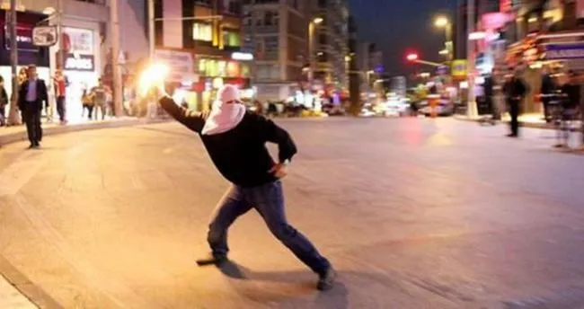 İç güvenlikte ne değişiyor?