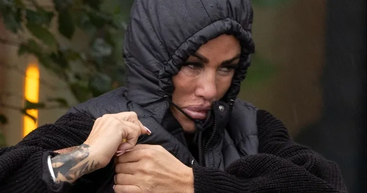 Dünyaca yıldızın malikanelerden ucuz otel odalarına düşüşü.. Kimseyi kınamayın!