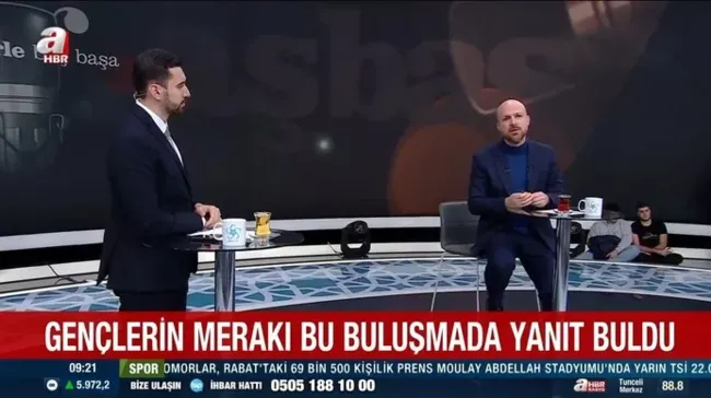bilal-erdogan-vav-tvde-genclerle-bulustu-islamin-sancaktari-milletin-torunlariyiz-babasinin-elini-optugu-anda-1766307837598.png