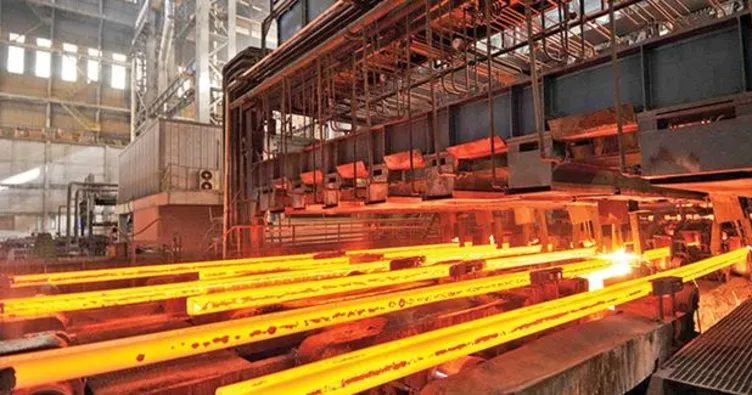 KARDEMİR’den işçi alımı açıklaması