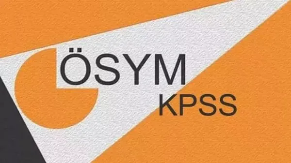 KPSS branş sıralaması son durum 2022: ÖSYM ile KPSS branş bazında sıralamalar güncellendi mi, ne zaman açıklanacak, nasıl ve nereden öğrenilir?