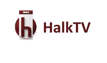 HALK TV terör örgütü PKK’yı başlığa taşımadı! Sosyal medya ayağa kalktı