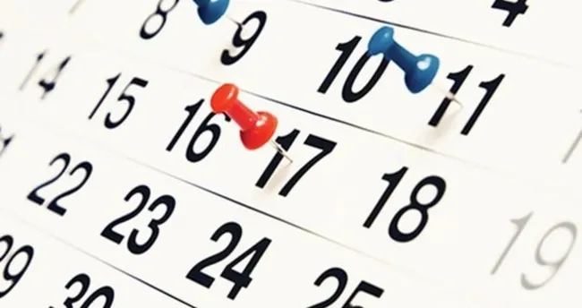 diyanet 2020 ramazan