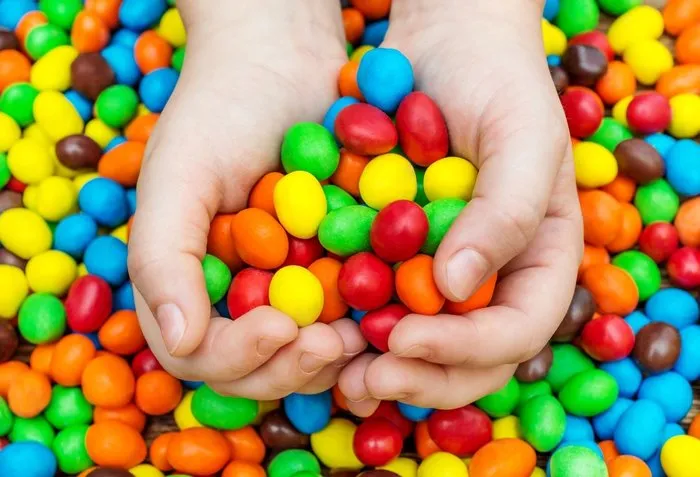 Cocuk Programlarinda Abur Cubur Reklamina Yasak Saglik Haberlerison Dakika Haberler