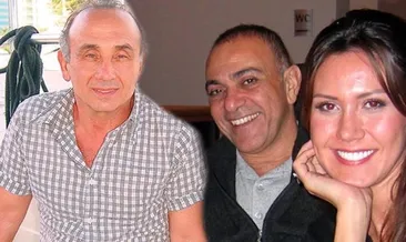 Bayer için FETÖ’cüler seferber olmuş