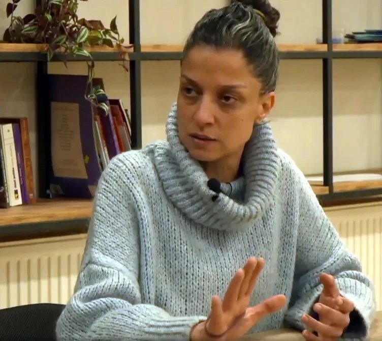 SON DAKİKA: Bolu-Kartalkaya faciasıyla ilgili korkunç gerçek ortaya çıktı! Yangın saat 03.30’da çıktı diyorlar ama...