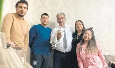 Can cana yaşadılar yan yana gömüldüler