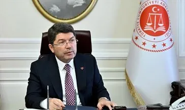 Silah bırakılmazsa mücadele sürer