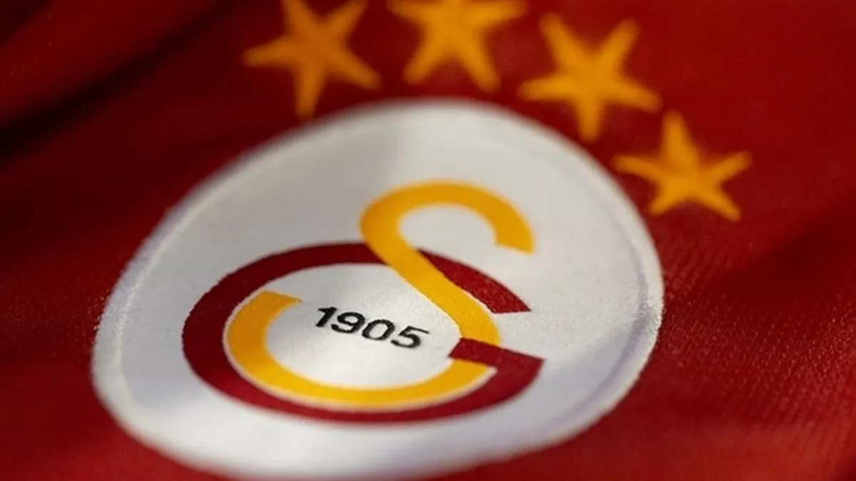 Son dakika: Galatasaray'dan flaş açıklama: Eleştiriler haddini aştı