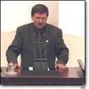 Fevzi Şıhanlıoğlu öldü