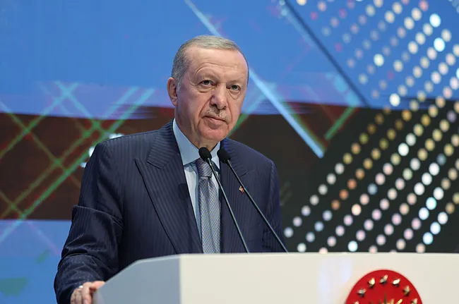 baskan-erdogan-terorsuz-turkiye-surecinde-yeni-bir-evreye-gecildi-1754674438071.jpeg (800×530)