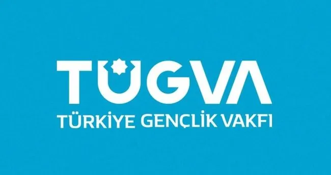 TÜGVA’nın İstanbul Yaz Okulu eğitimleri başladı